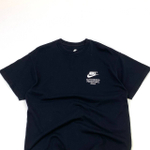 Футболка Nike