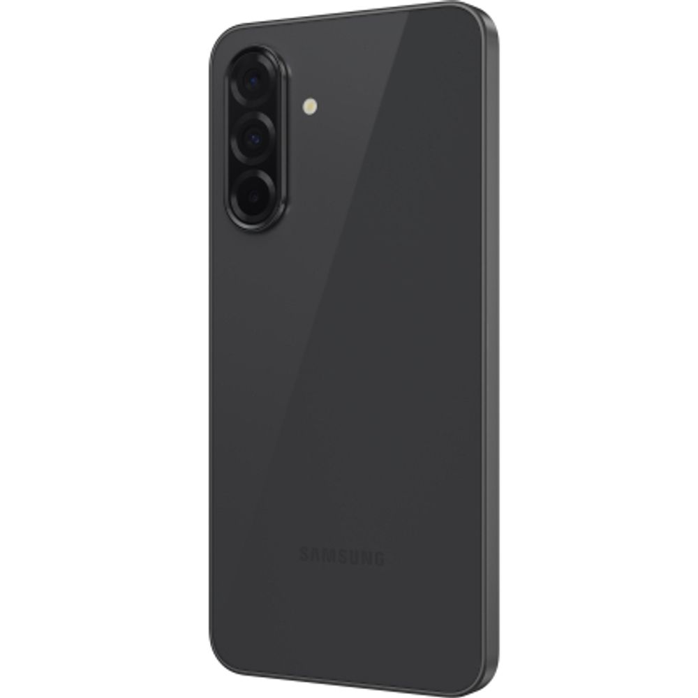 Samsung Galaxy A36 8/256 Black