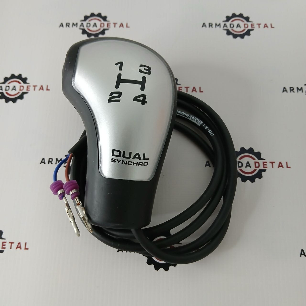 Рукоятка КПП | 128/C8331 | JCB