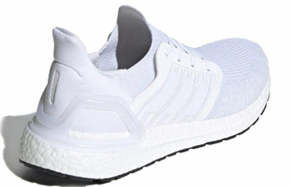 Кроссовки Adidas Ultraboost 20