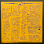 Rolling Stones - Dirty Work (Голландия 1986г.)