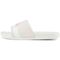 Kappa Beach Slide 'Pink White'