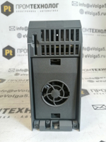 Siemens 6SL3210-1KE15-8AF2 новое