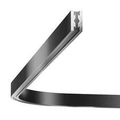 Комплектующие для систем освещения с токоведущими элементами Technical TRX154-RC80-B