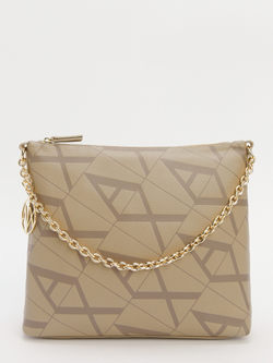 Сумка женская ARMANI EXCHANGE