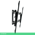 Кронштейн Kromax Star PRO-112 черный