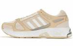 Кроссовки Adidas Response Ctl7 Plus