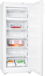 Морозильная камера Atlant М-7184-003