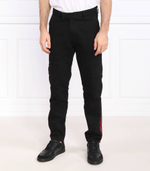 джинсы hugo 634/2 HUGO - черный(50476241)