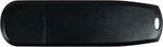 Накопитель USB 3.2 1TB Patriot Memory Xporter Core