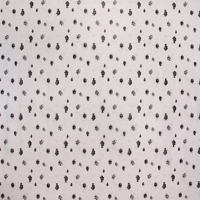 Штора для ванной EVA 180*180"Селфи» Рыбки