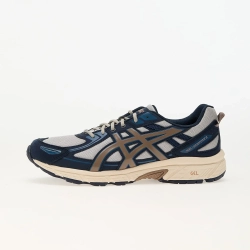 ASICS GEL-VENTURE 6 Oyster Grey/ Taupe Grey