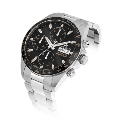 Philip Watch R8243607006