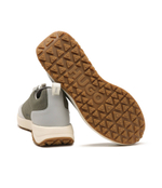 Кроссовки Kane_Runn_mfme HUGO - оливковый(50517271)