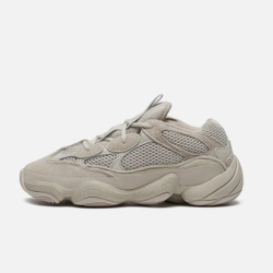Adidas Yeezy 500 Boost Blush