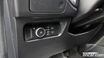 Ford Ranger 4 Generation 2.0 (06.2023)