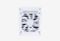 G9P.SP0750G.W000.RU_0626601102209