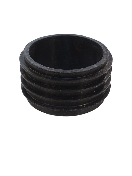 Уплотнитель для колбы без "юбки" Ø45