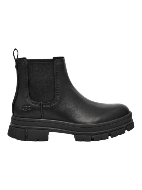 Ugg Ashton Chelsea Black