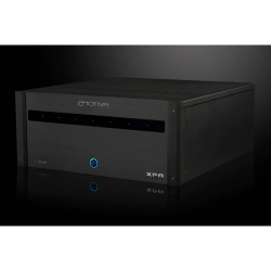 Усилитель мощности Emotiva XPA-9 Gen3