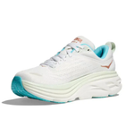 Кроссовки женские Hoka Gaviota 5 WIDE