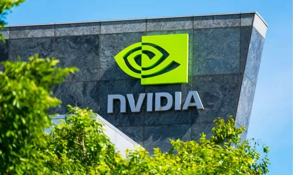 В Windows 11 появится встроенная функция ИИ-масштабирования по аналогии с NVidia DLSS
