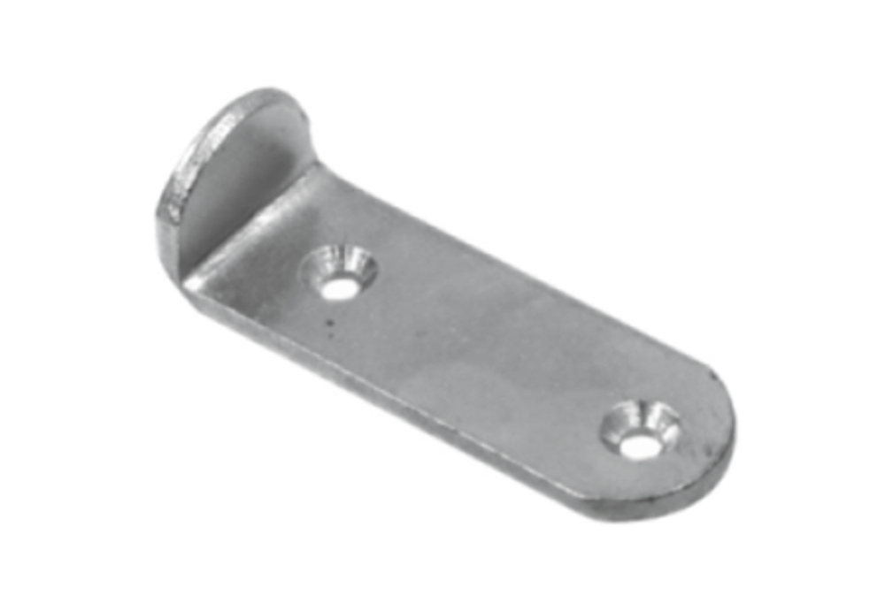 rnks1uzs6m15sn67ac66jp4sykcgxe69