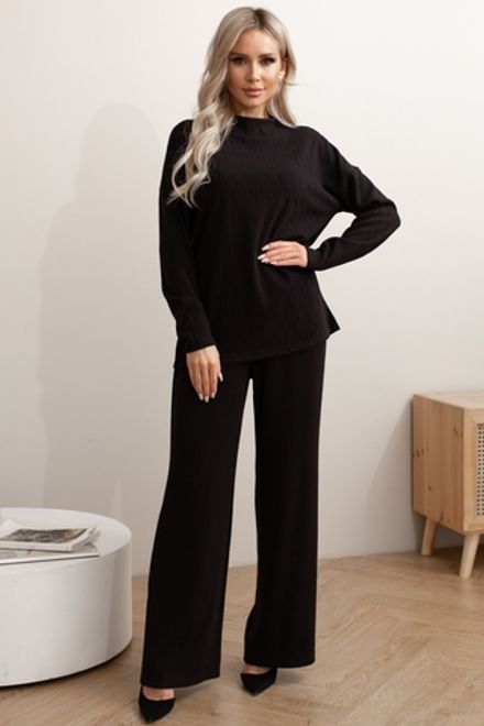 Костюм Амина №1 Valentina