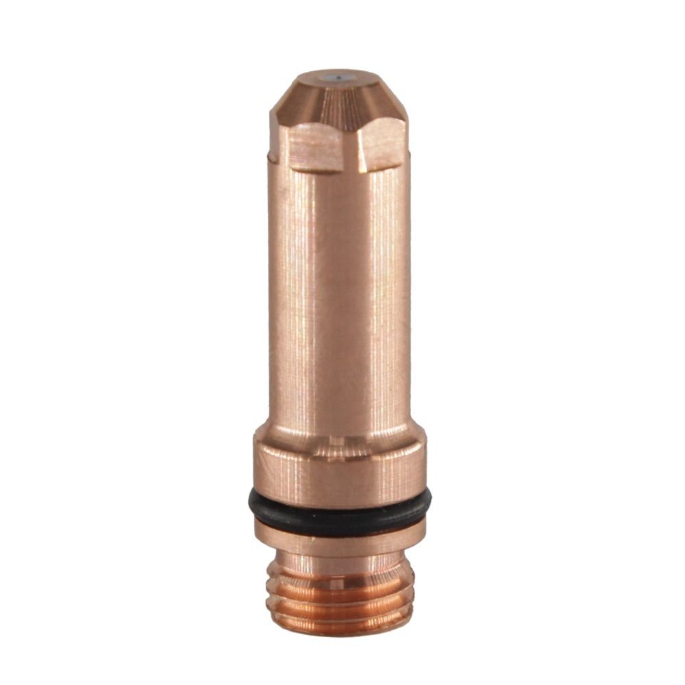 T-0998  (Ref. № 120667)  Электрод  / Elektrode