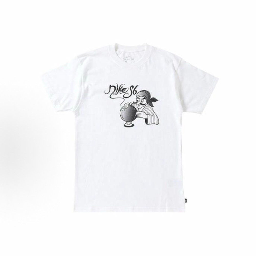 Футболка Nike