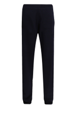 Спортивный костюм Tommy Hilfiger - темно-синий(KB0KB08491)