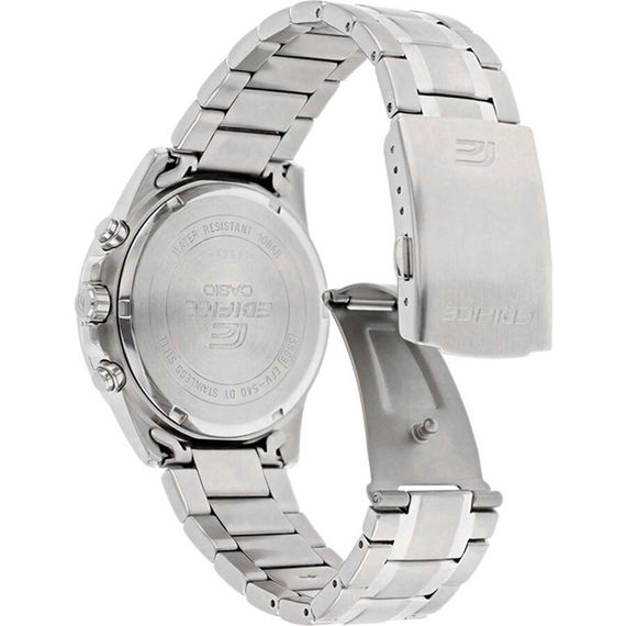 Наручные часы Casio EFV-540D-1A