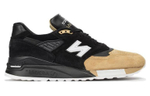 Кроссовки Premier X New Balance Nb 998 Prmr