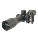 Прицел HT 3-12x40SF, Discovery Optics