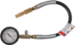 AI020053 Компрессометр дизельных двигателей