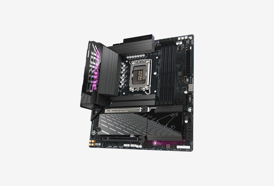 B860M AORUS ELITE WIFI6E_0226709105506
