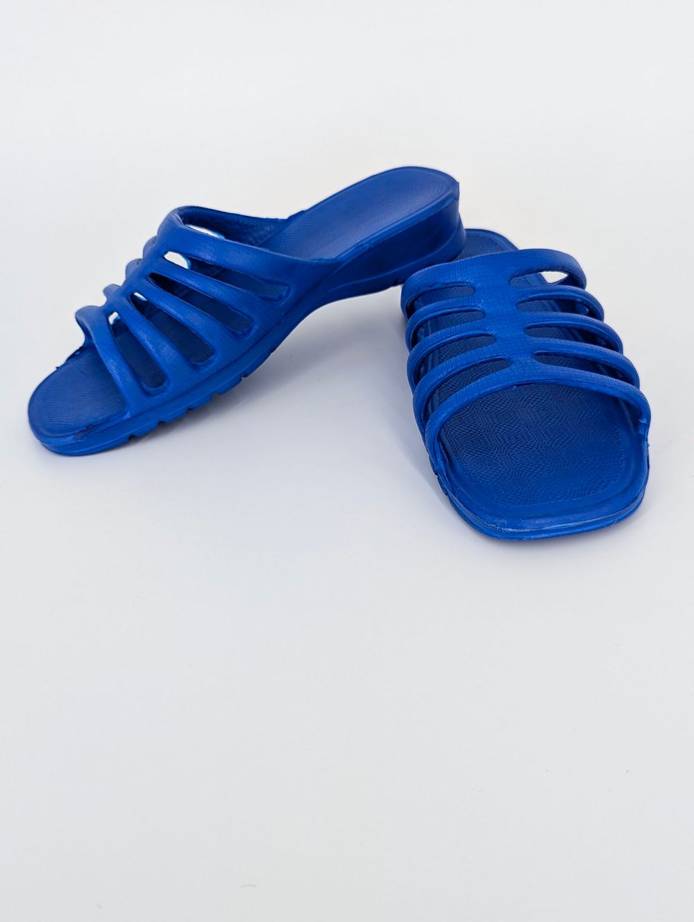 Сланцы женские