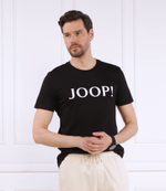 Футболка alerio Joop! - черный(30036105)