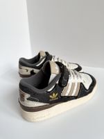 Комбинированные кроссовки Adidas, 32