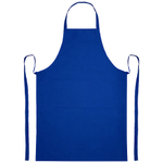 Orissa Фартук из органического хлопка плотностью 200 г/м2 согласно стандарту GOTS