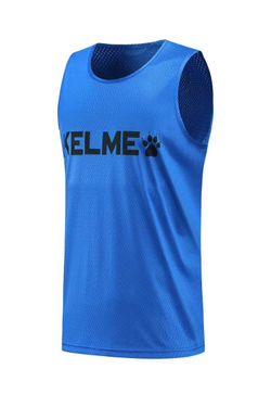 Манишка Kelme