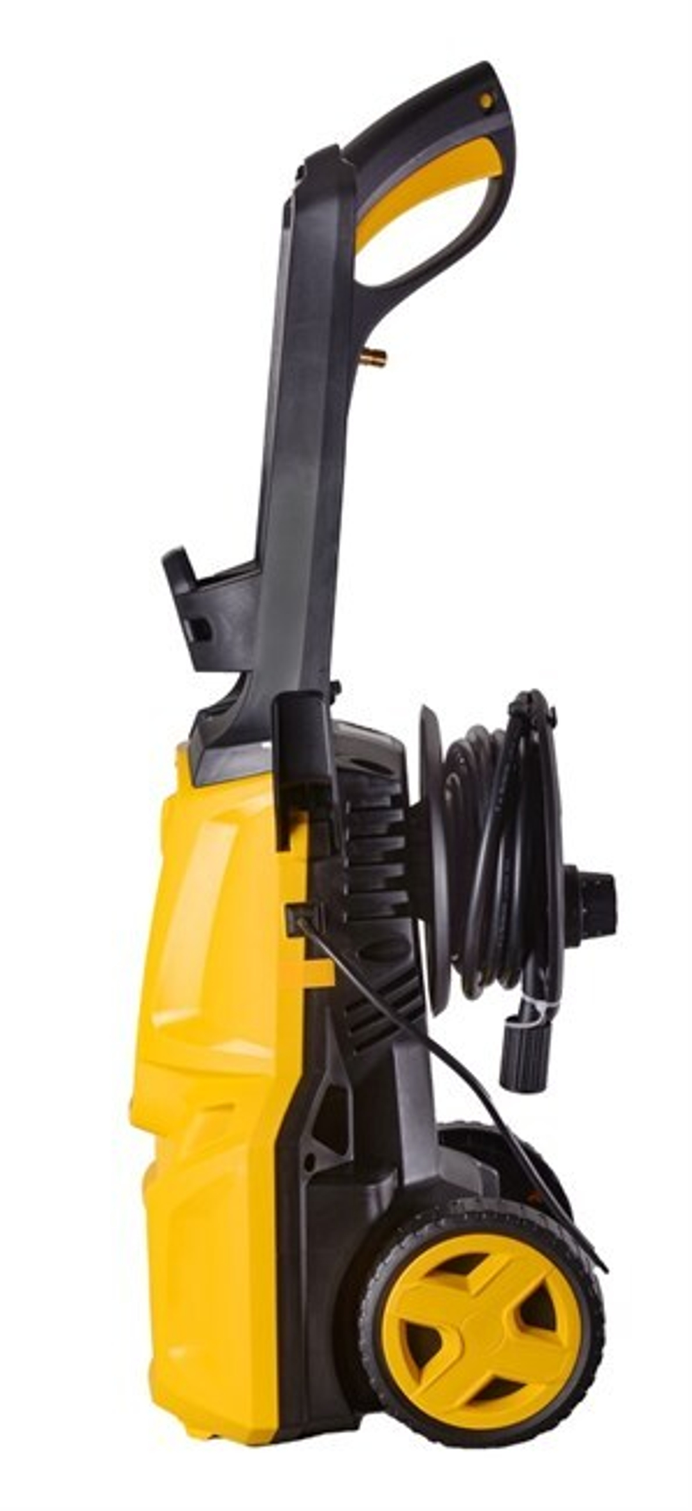 Минимойка Huter W195-QL 2500Вт (70/8/14)