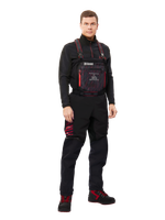 Вейдерсы Alaskan Brooks L