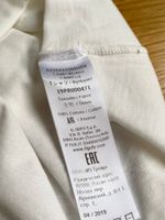 Новый лонгслив  Il Gufo, 128