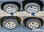 KG Mobility (Ssangyong) The New Rexton Sports KHAN Дизель 2.2 2WD (11.2021)