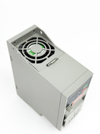 Преобразователь частоты VEDA Drive VF-51 0,75 кВт (220В,1 фаза)