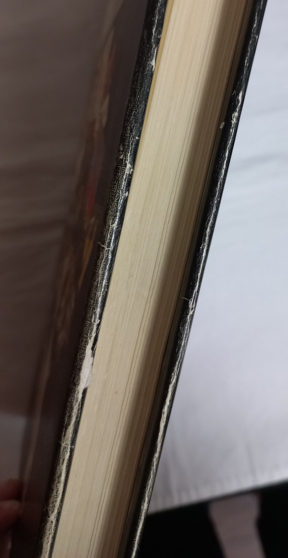 Rock-Энциклопедия. Дискография. / Александр Исаев