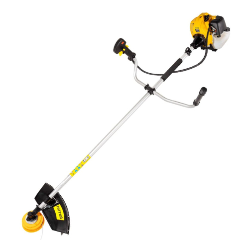 Триммер бензиновый Huter GGT-553TX