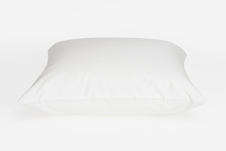 Наволочки 2шт 70х70 German Grass Platinum Palette белые