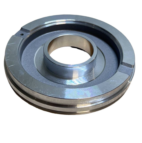 Поршень муфты КПП JCB 449/M2160, 449/10900, 445/10900